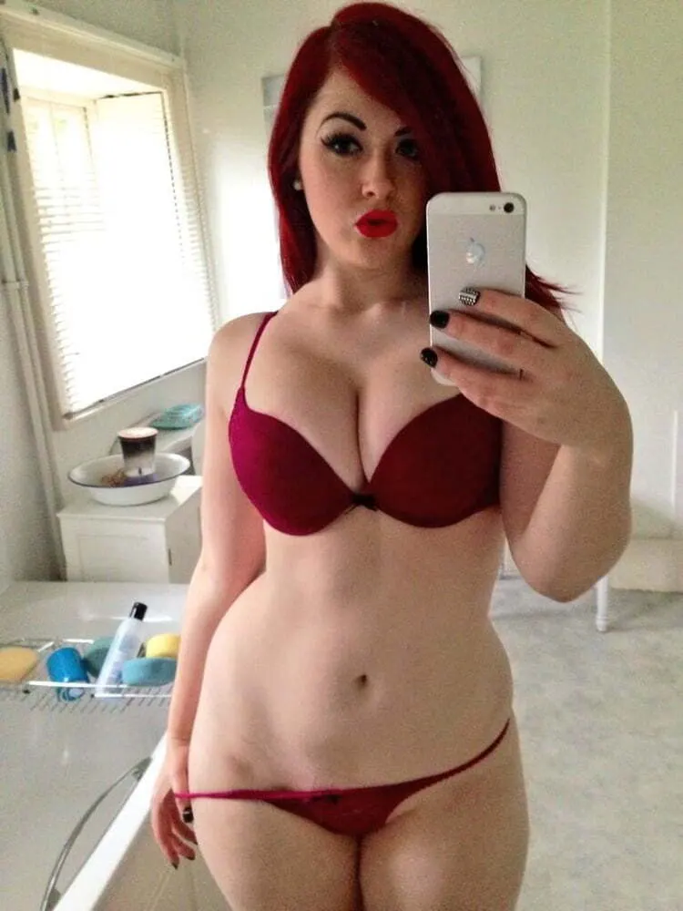 Jaye Rose