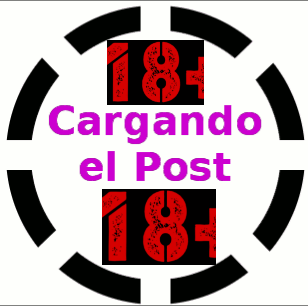 La Concha o El Culito.. Que le chuparias primero...? P.11