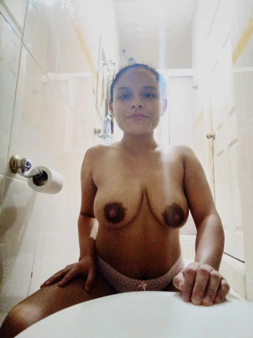 Mi ex amiga