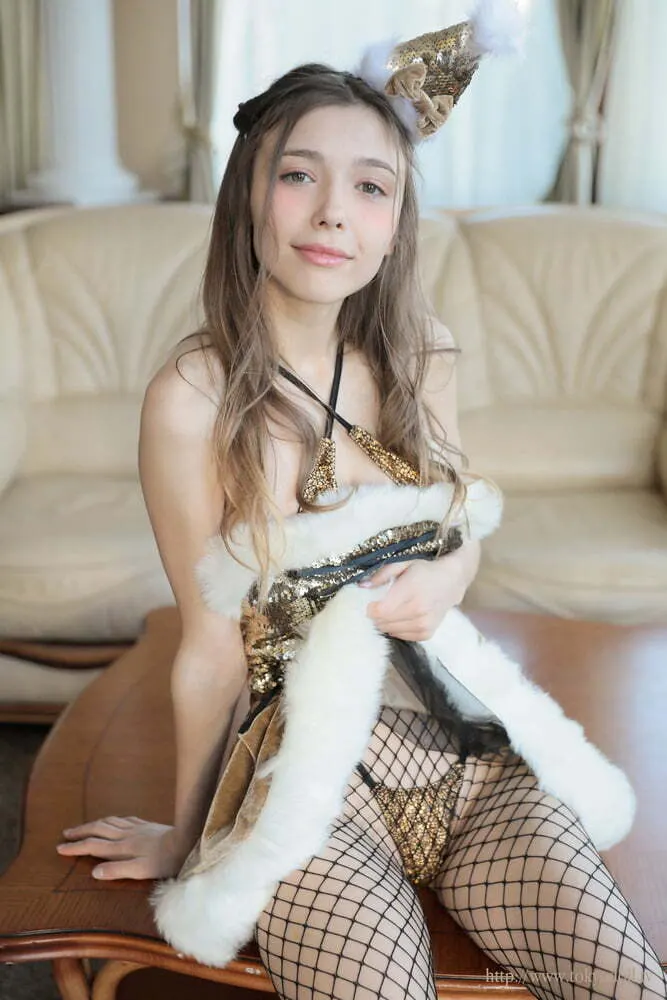 Mgpost