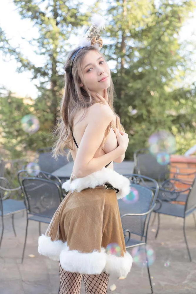 Mgpost