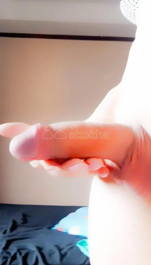 Minipost femboys y trans