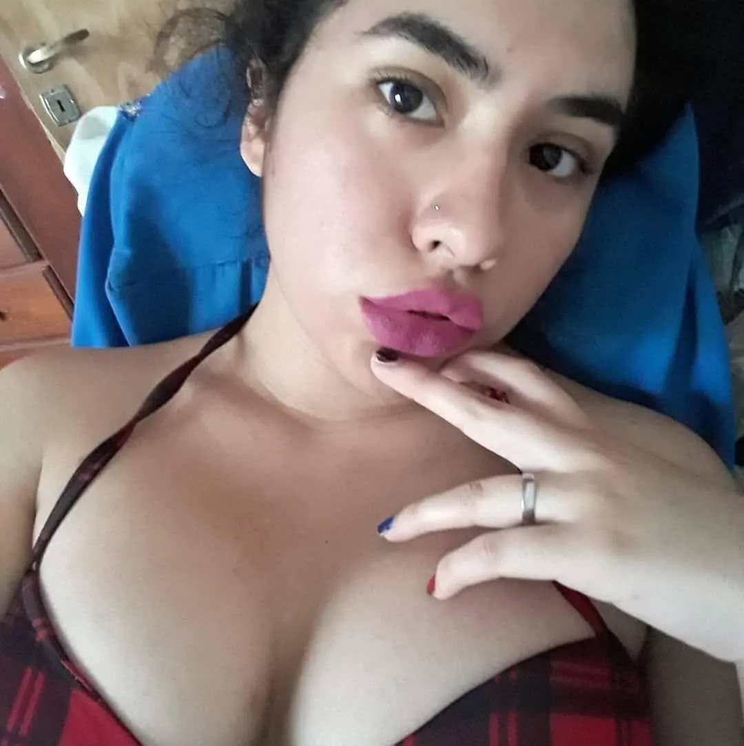 Una morocha para celebrar mi nuevo rango Silver!!!