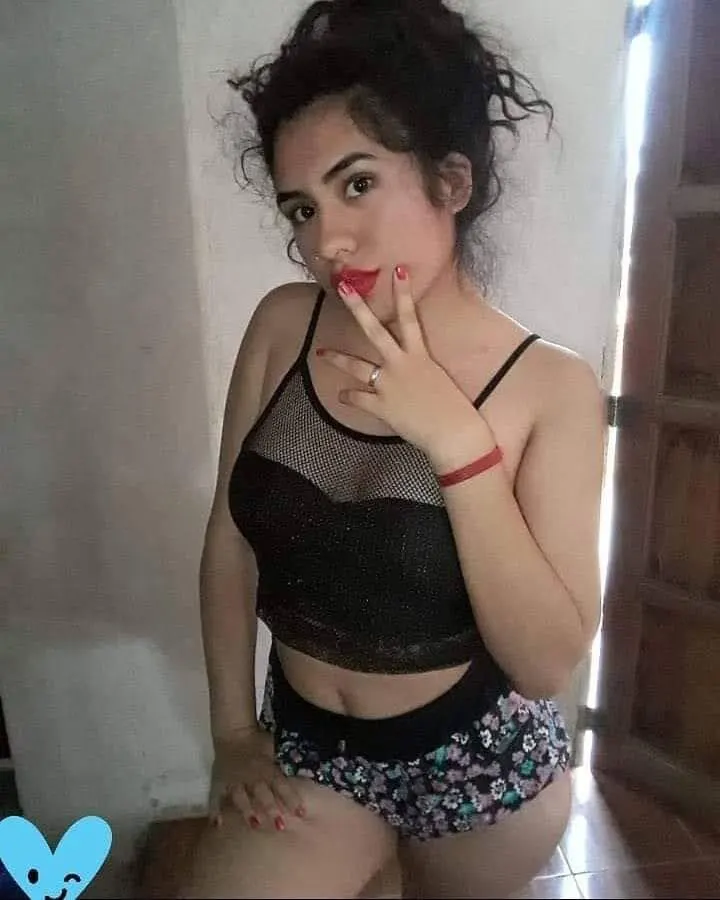 Una morocha para celebrar mi nuevo rango Silver!!!