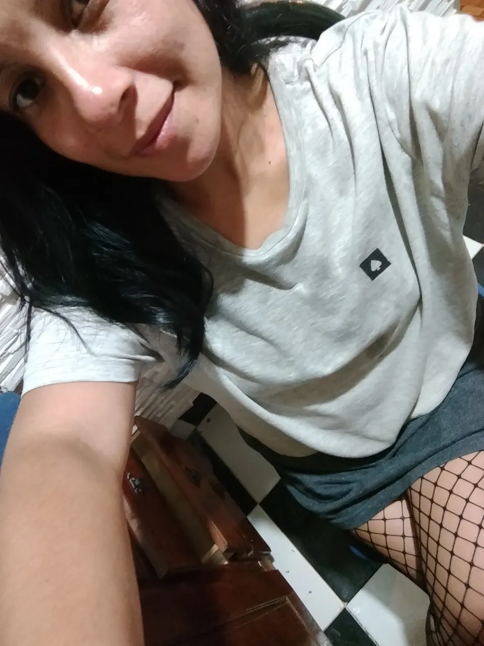De San Martin tati