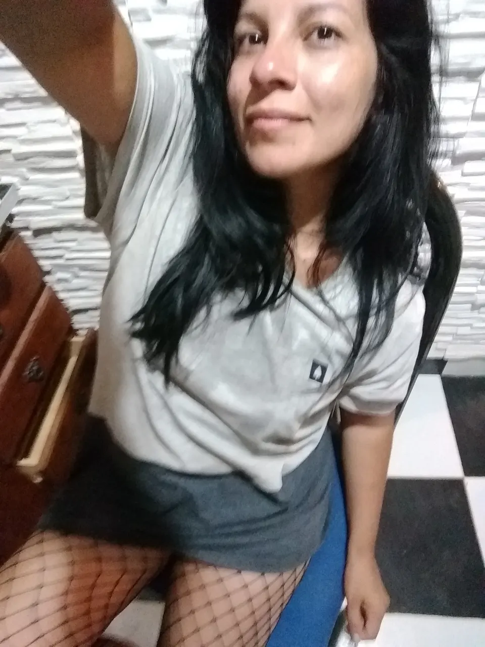 De San Martin tati
