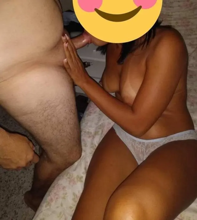 sandra