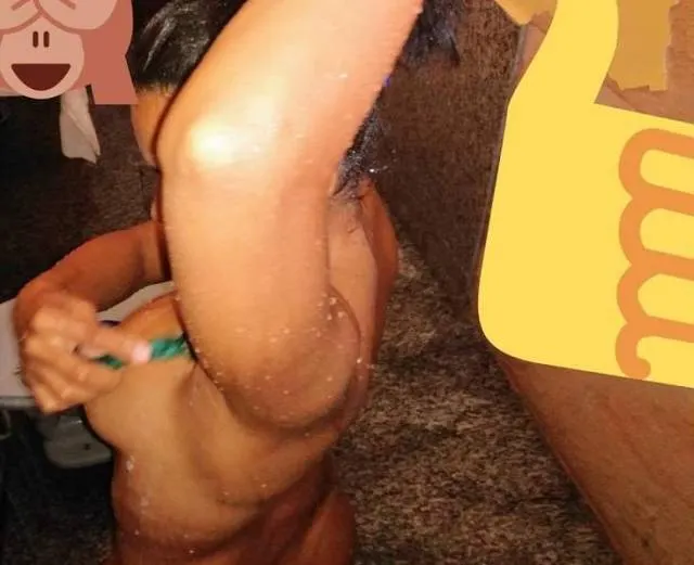 sandra