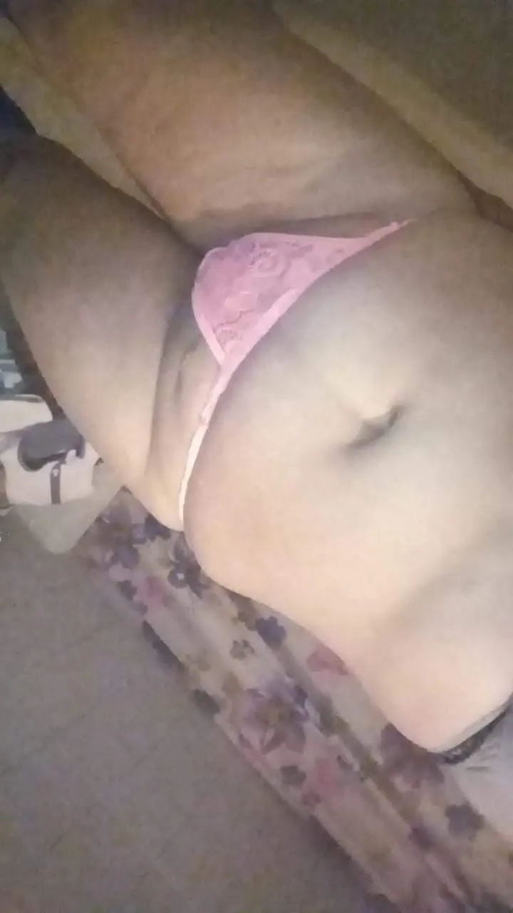 Holaa espero muchos comentarios.... Y sigo subiendo