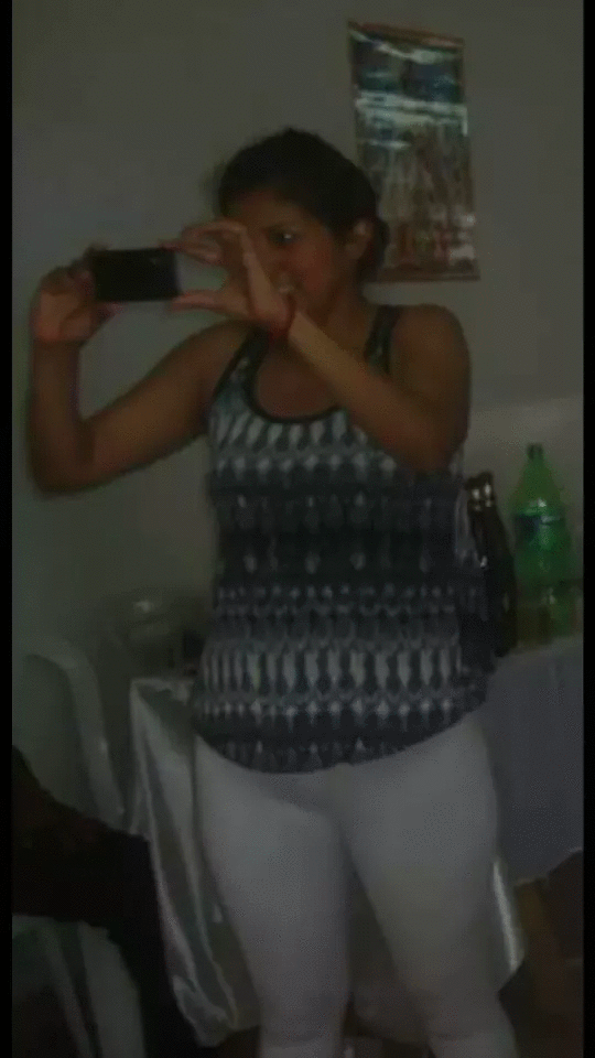 Holaa espero muchos comentarios.... Y sigo subiendo