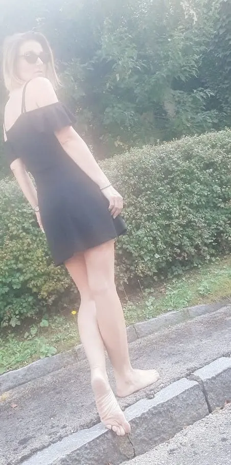 Como Le Gusta Calentar! Milf Hot 👱‍♀️🔥