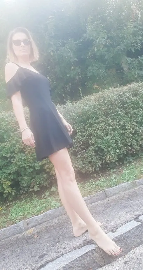 Como Le Gusta Calentar! Milf Hot 👱‍♀️🔥