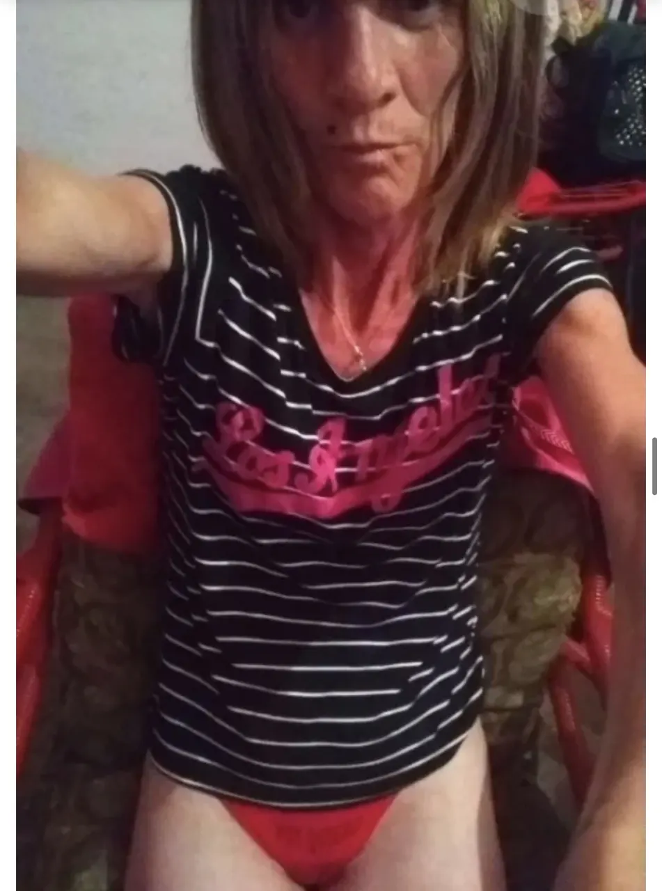 Vete de badoo, fea