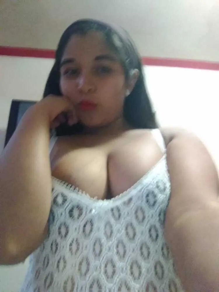 Hoy wife