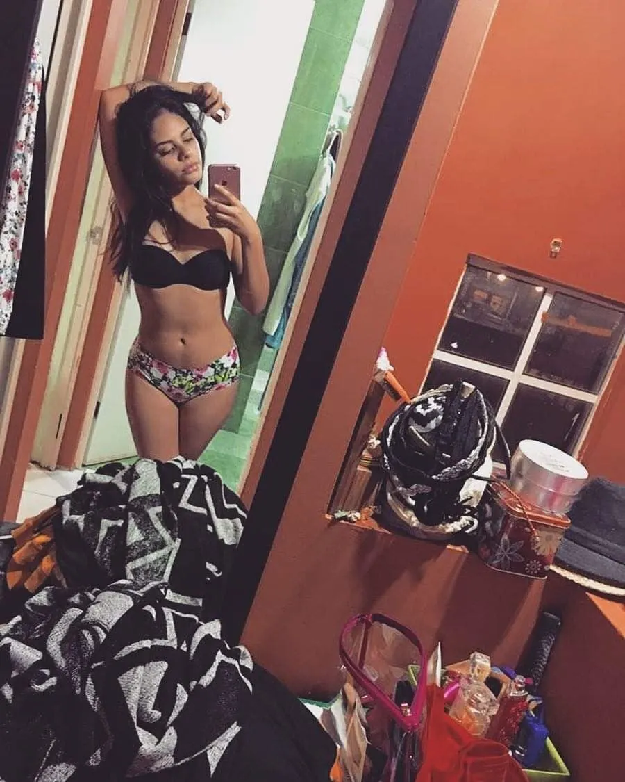 nicole