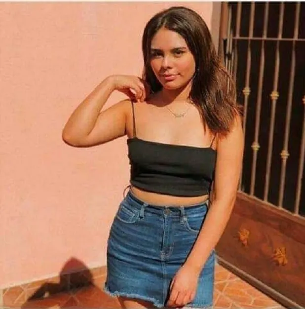 nicole