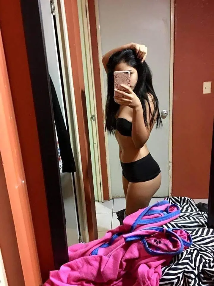 nicole