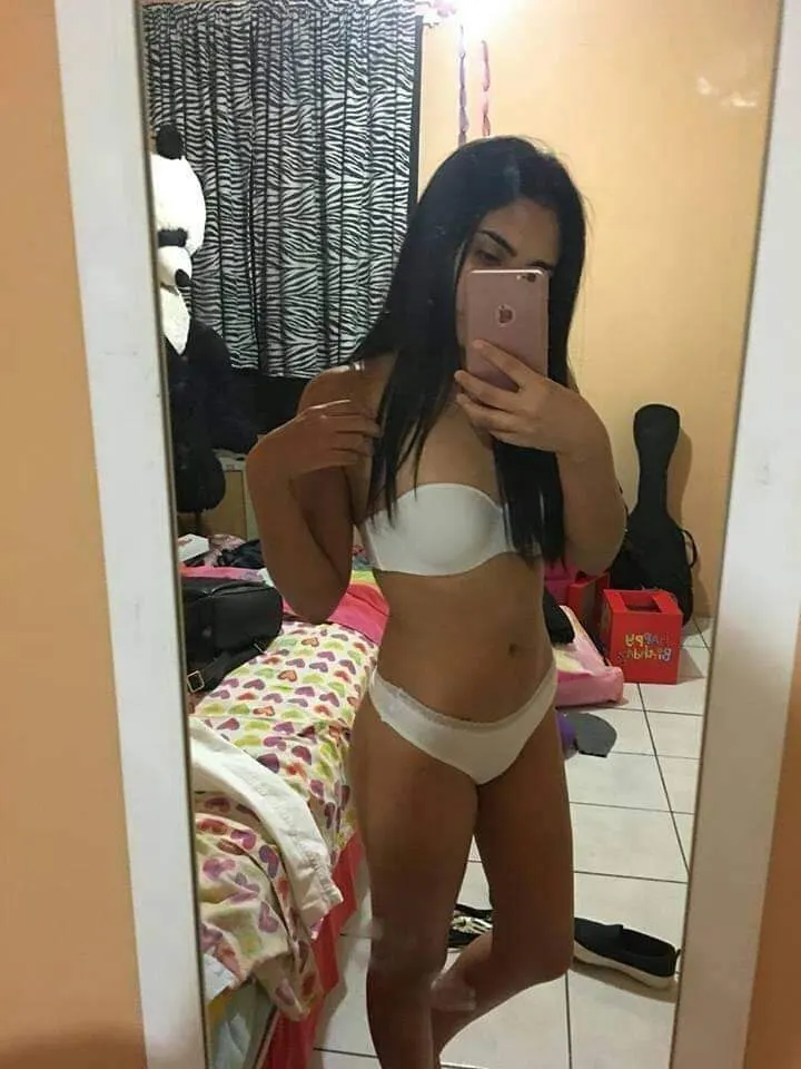nicole