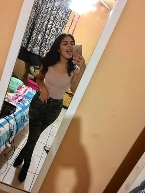 nicole