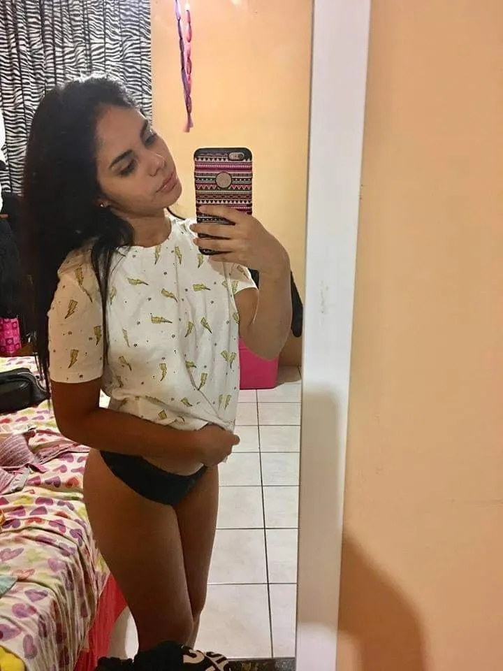 nicole