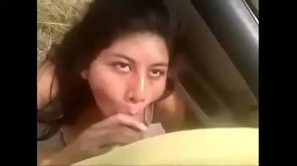 Latinas 8