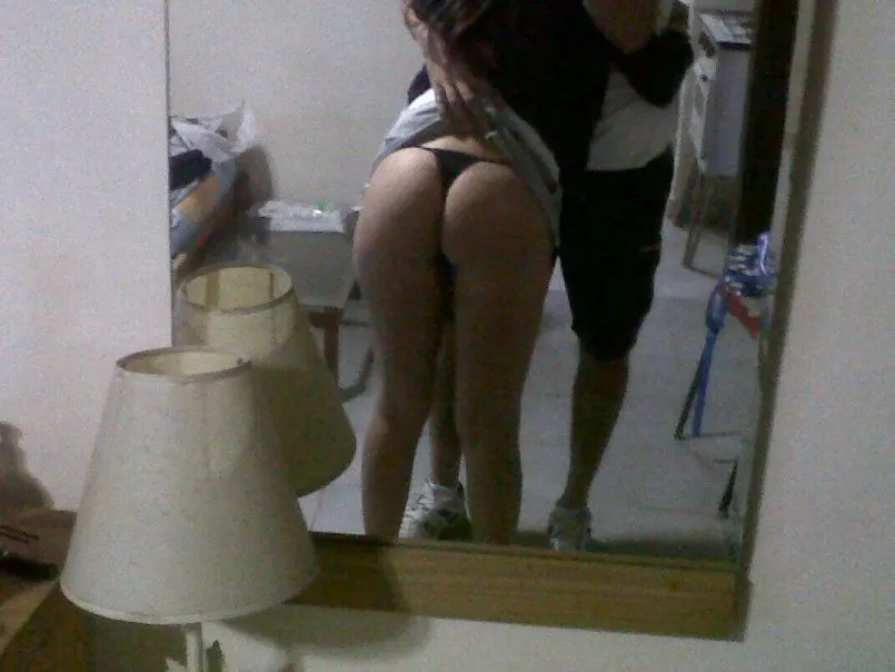 Latinas 9