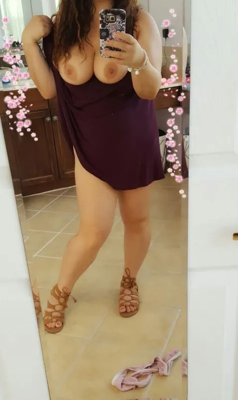 Mix 36