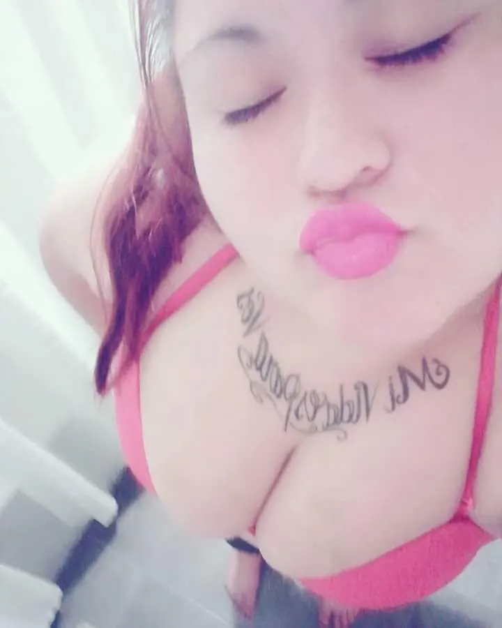 5to post de pendex para explotar la pija ke opinan?😉