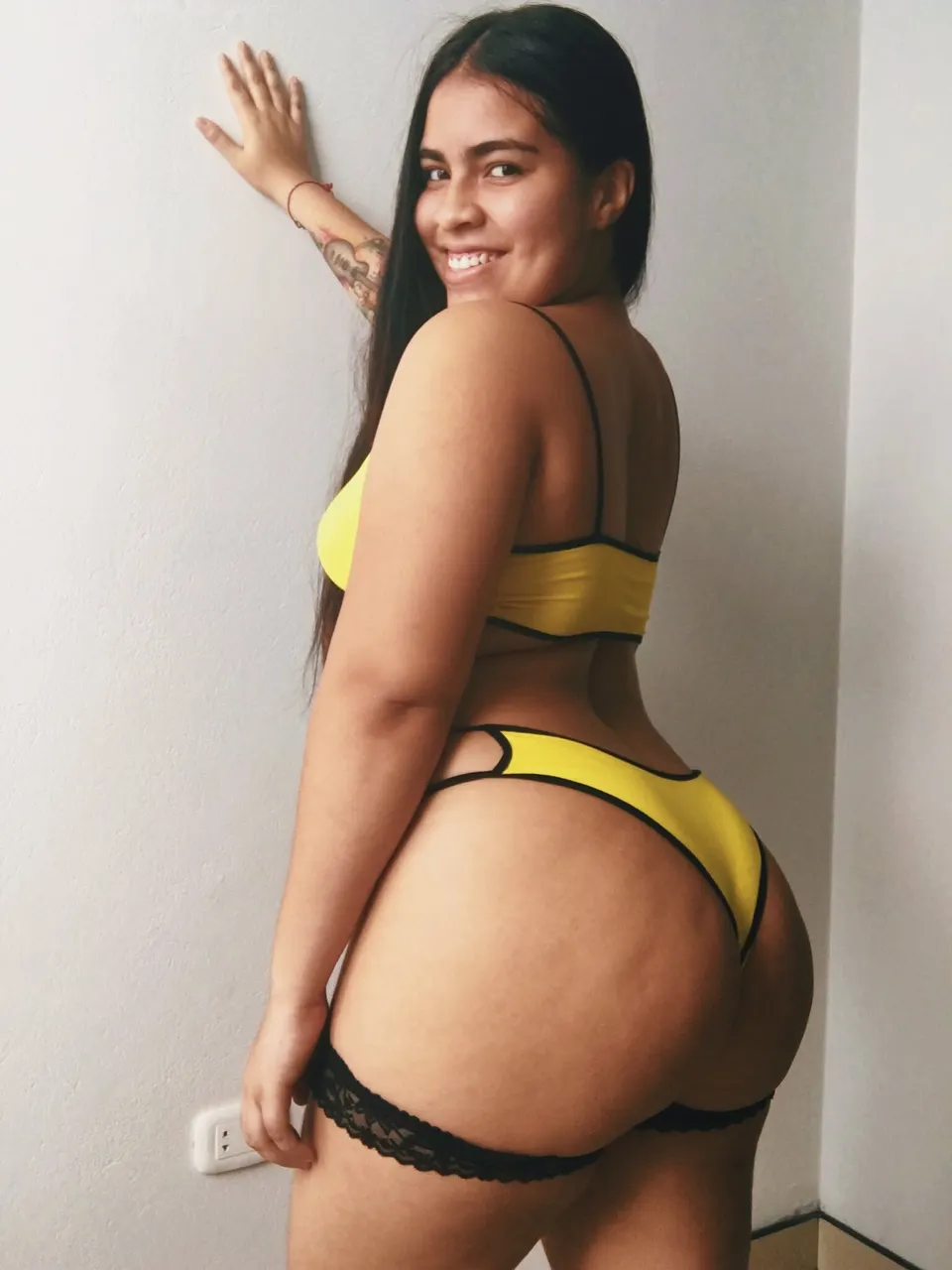 5to post de pendex para explotar la pija ke opinan?😉