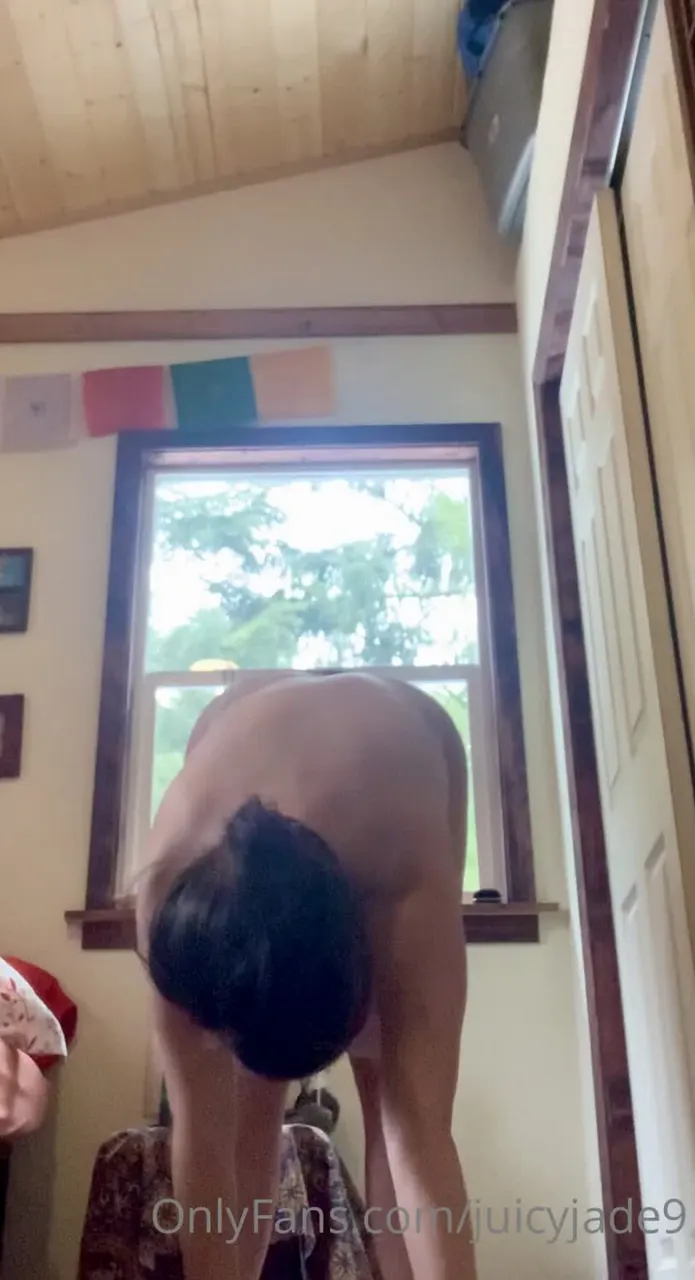 mi tetona favorita