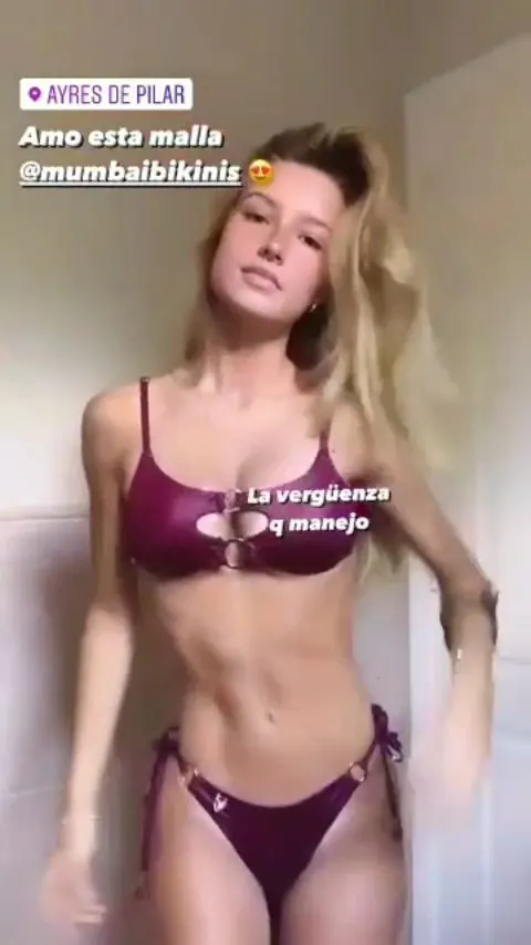 Taurozzi