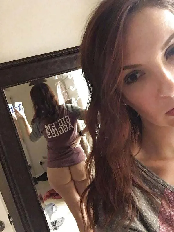 linda milf
