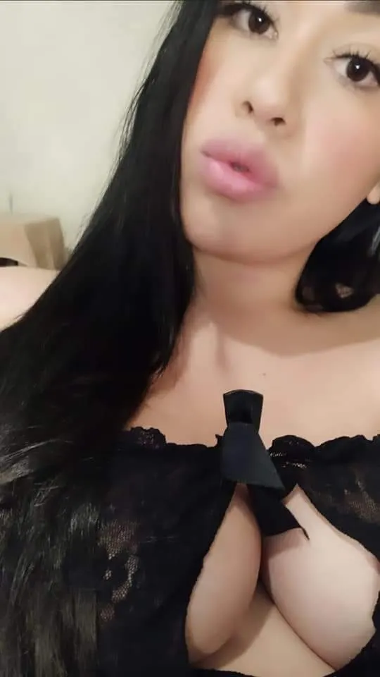 https://onlyfans.com/zamirapaderes putita de tijuana