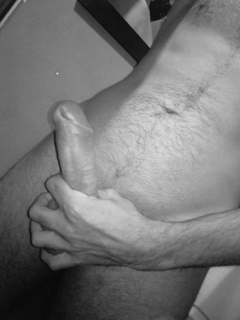 Cómo me gusta ser una putitas manden fotos de su verga 🤤