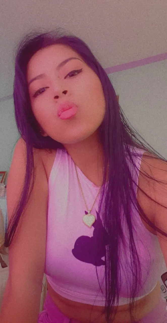 Quiere Ser Modelo De Only Fans