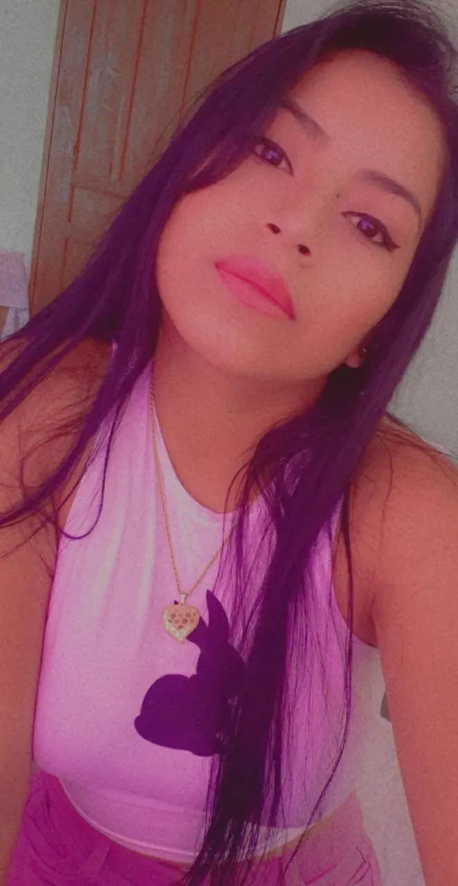 Quiere Ser Modelo De Only Fans