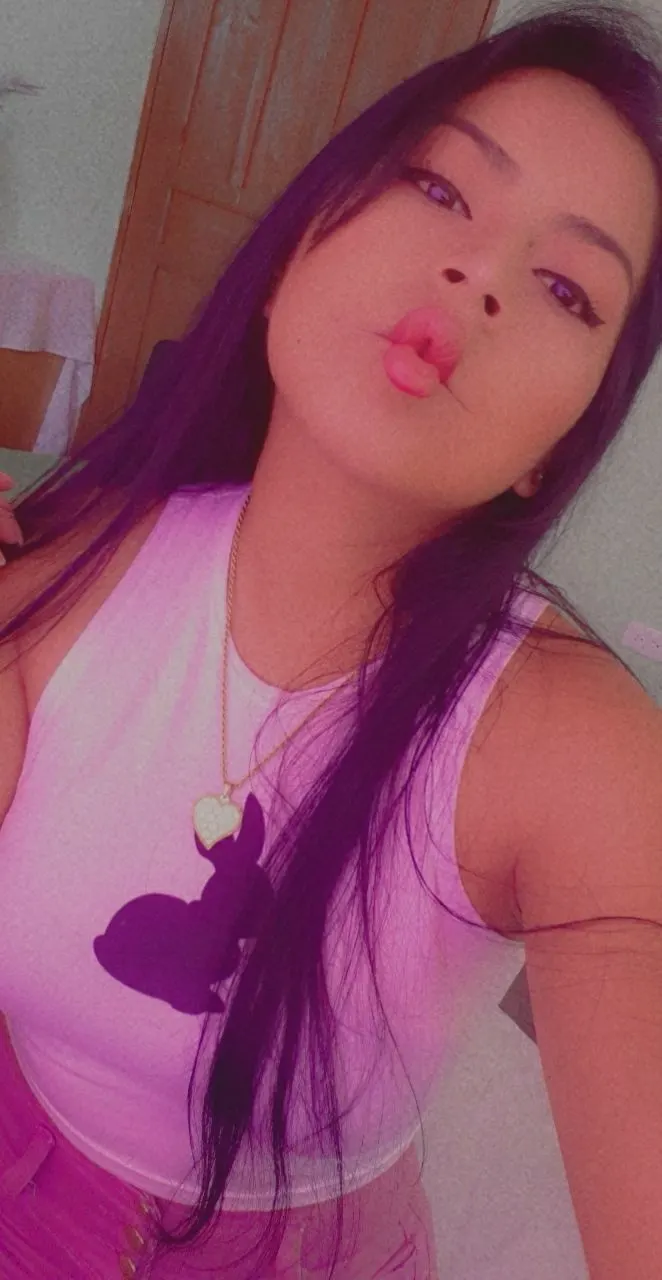 Quiere Ser Modelo De Only Fans