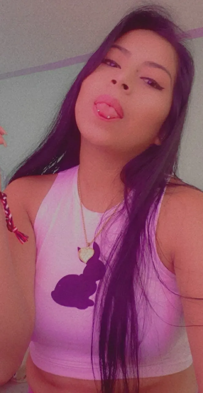 Quiere Ser Modelo De Only Fans