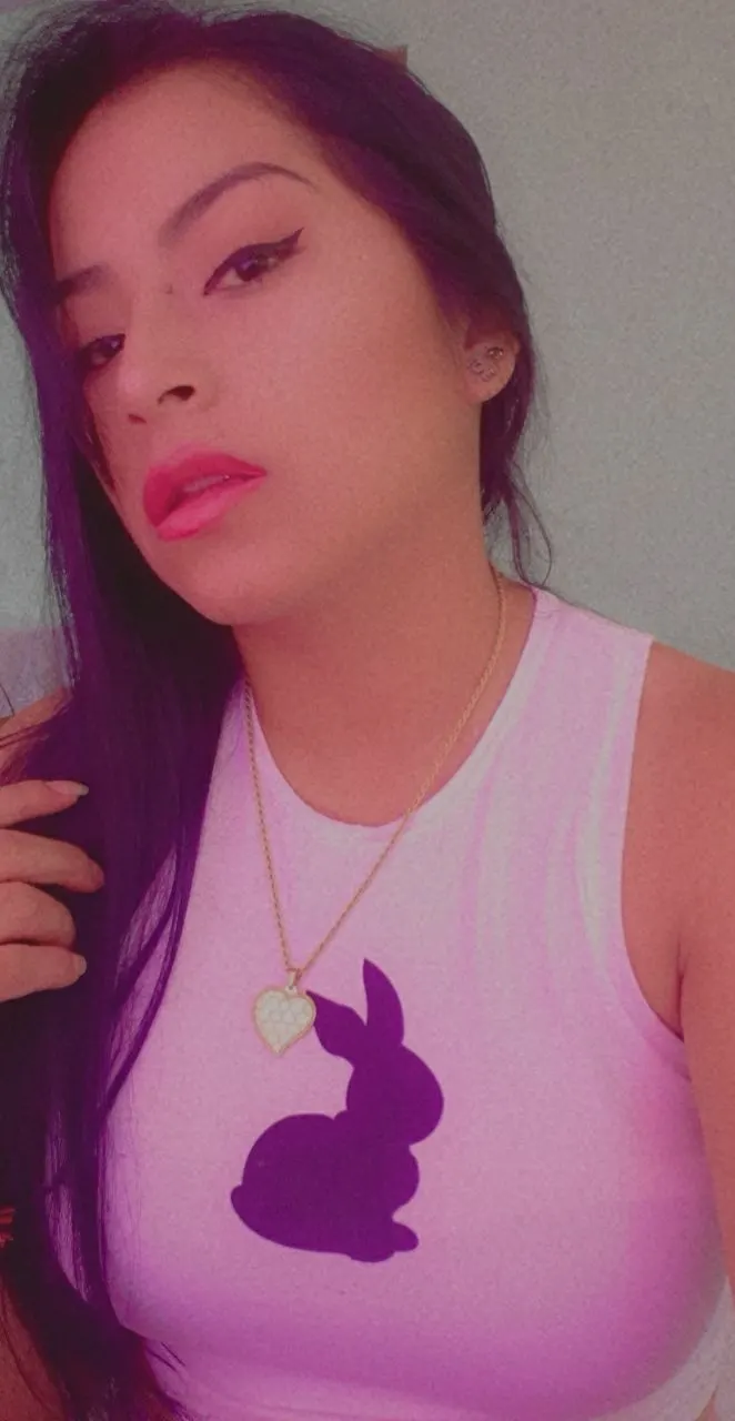 Quiere Ser Modelo De Only Fans