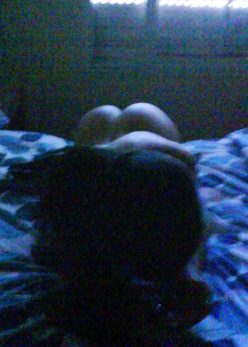 Con ella, la leche siempre adentro