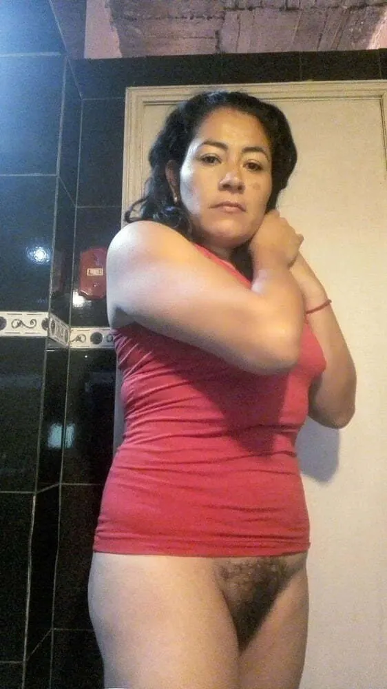 Maduras