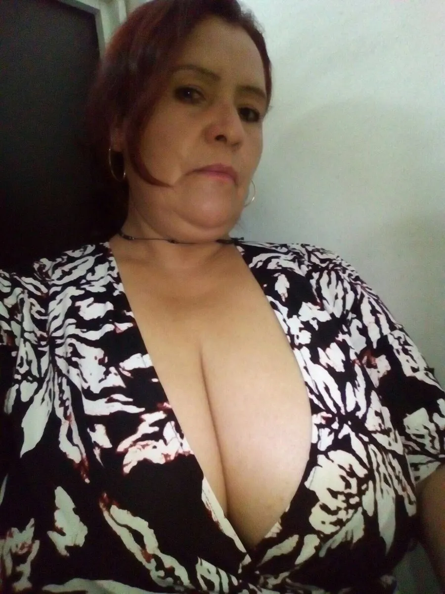 Maduras