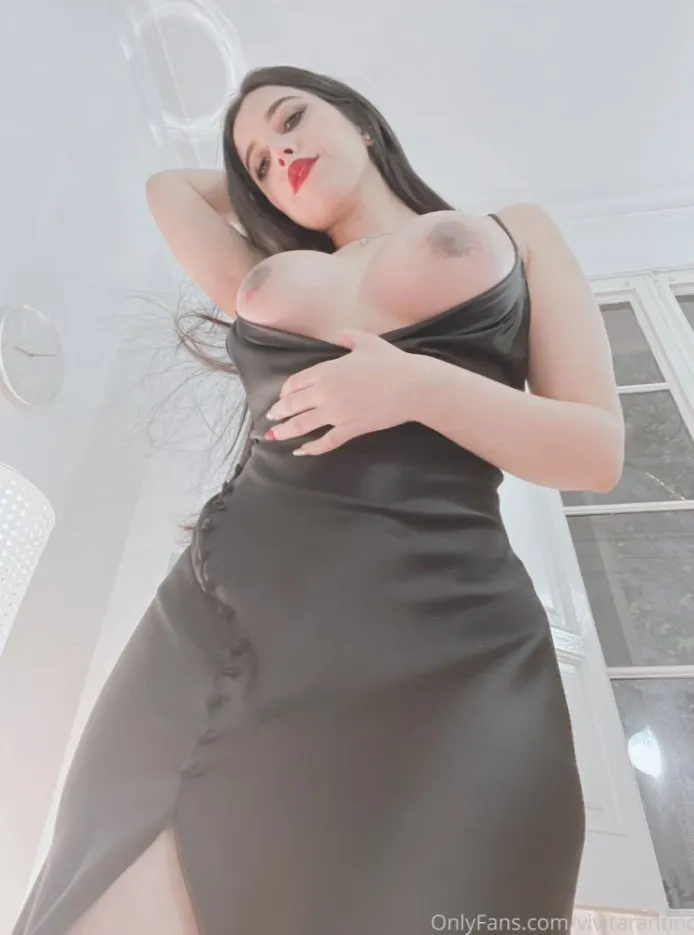 Amateurs / Onlyfans/Famosas - parte 1