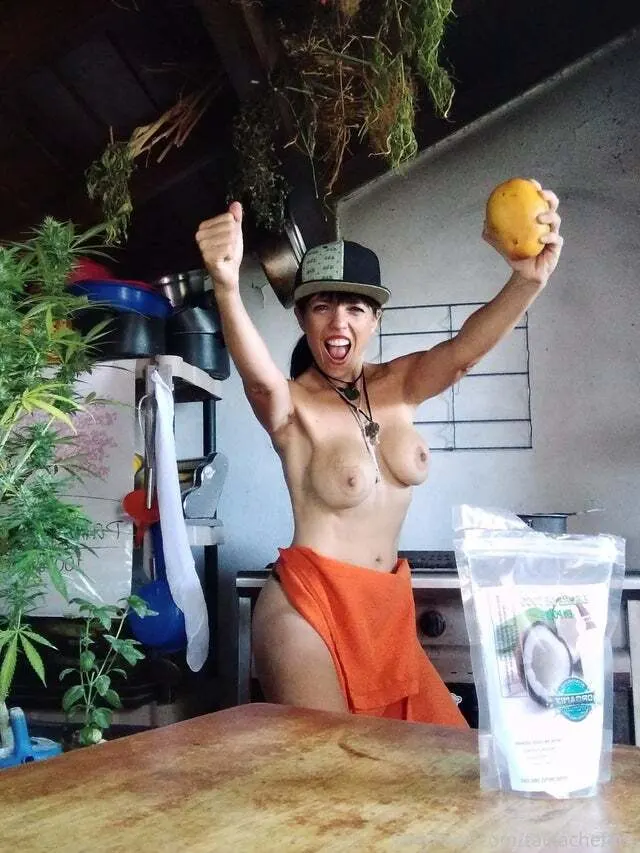 TALITA