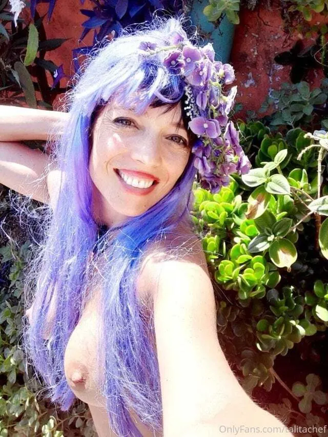 TALITA