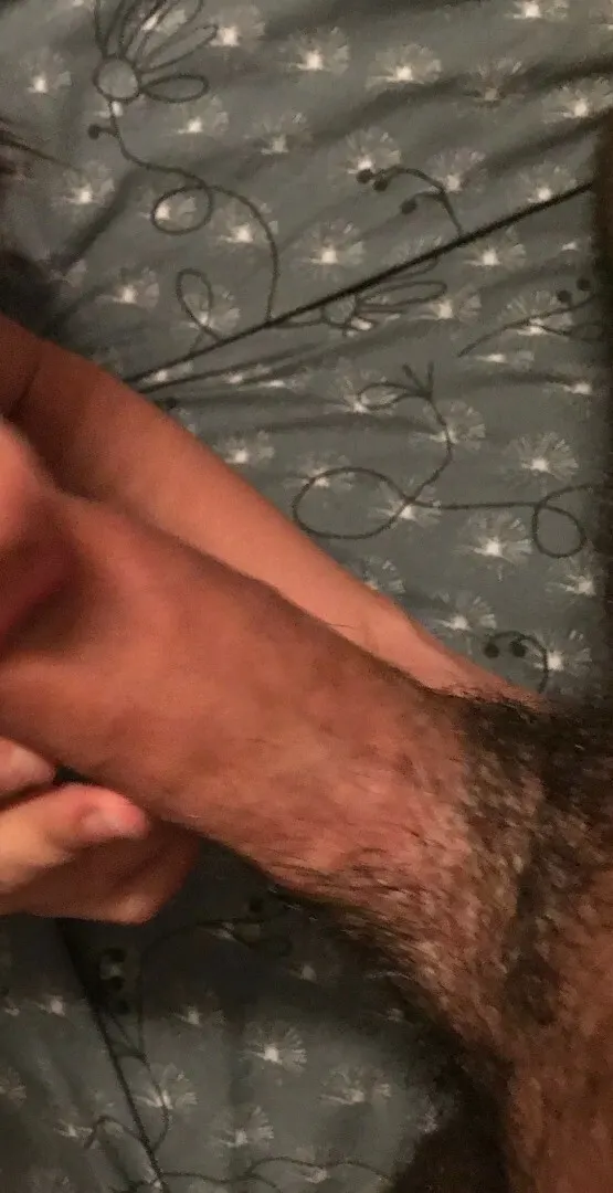 Se cogieron a mi novia en frente mío PT2
