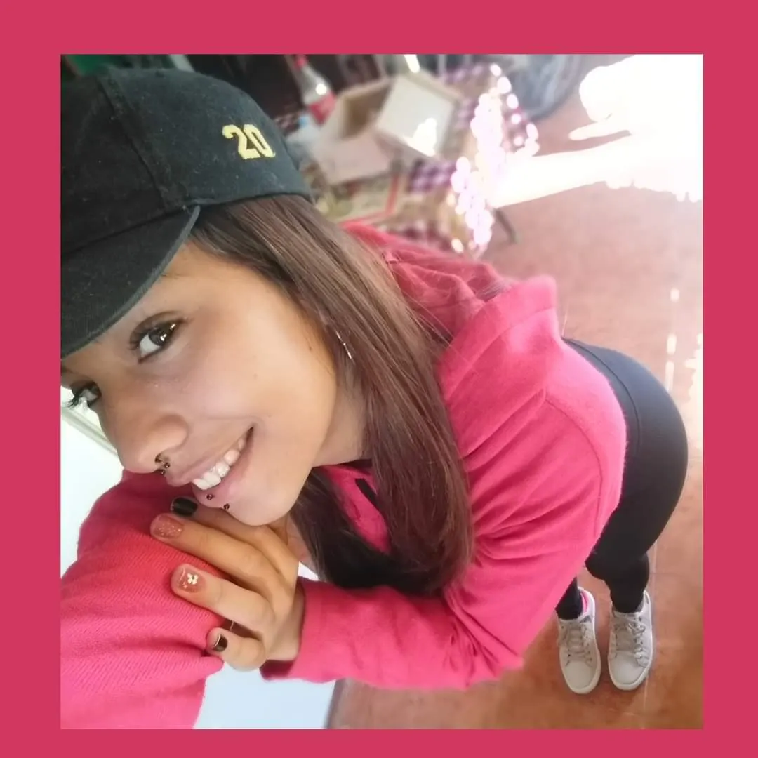 Feminista de rosario