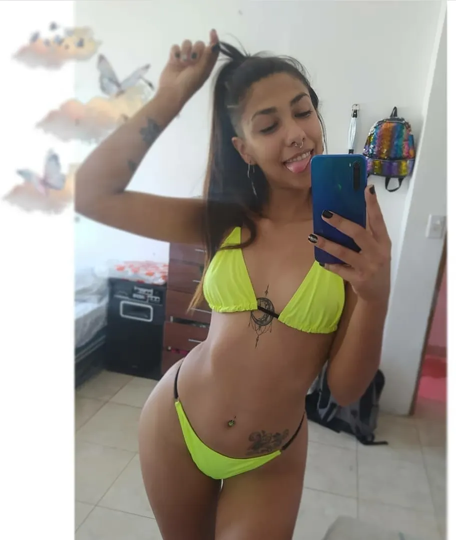 Feminista de rosario