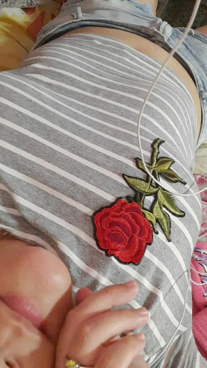 Para ustedes y para todos los gustos..... 👅👅👅👅