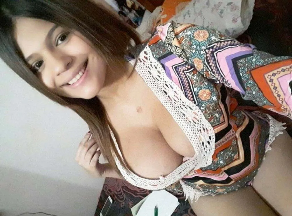 Tetotas